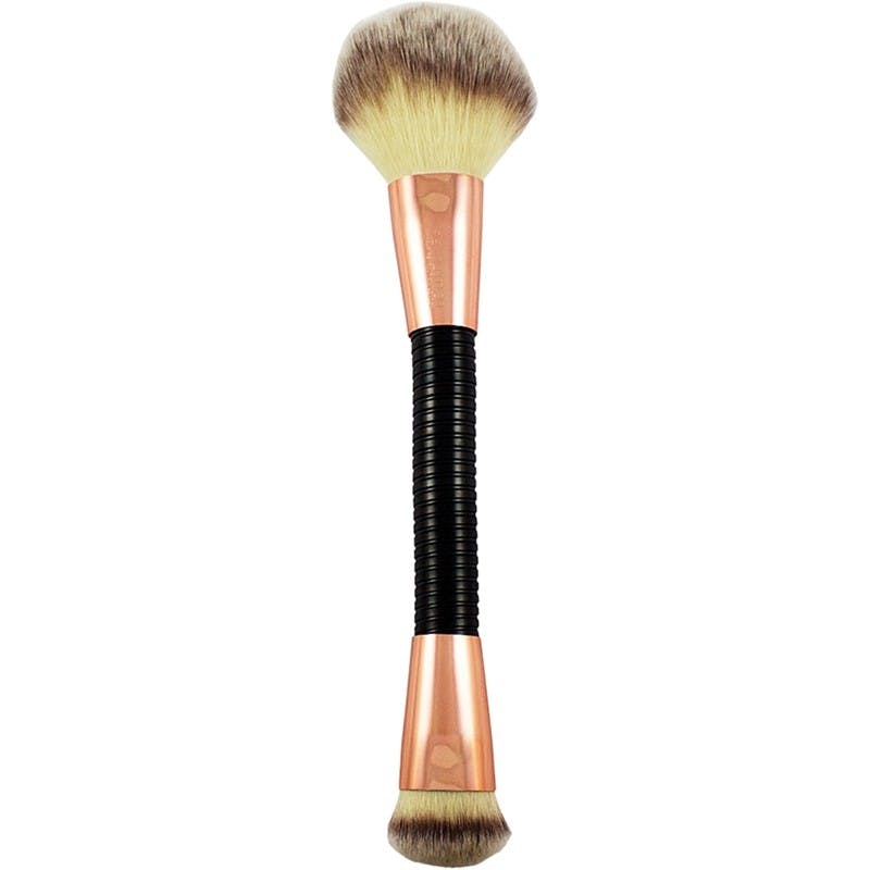 Revolution Makeup Flex Brush 01 Blend &amp; Buff 1 st