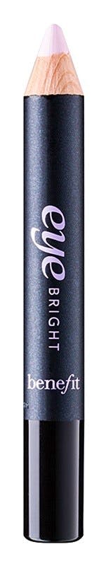 Benefit Eye Bright Pencil 1 stk 189.95 kr + Fri Frakt og Ingen Toll