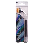 brushworks X-Luxx Small Oval Brush #6 1 st