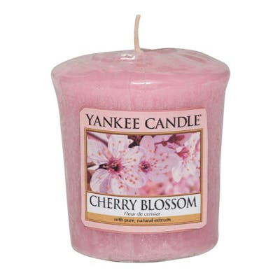 Yankee Candle  Classic Mini Cherry Blossom Candle 49 g