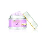 Bielenda Lift Anti-Wrinkle Rejuvenating Day Cream 60+ 50 ml