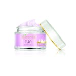 Bielenda Lift Anti-Wrinkle Firming Night Cream 40+ 50 ml