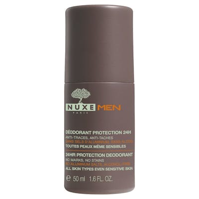 Nuxe Men 24HR Protection Deostick 50 ml