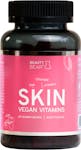 Beauty Bear Skin Vitamins 60 stk