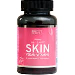 Beauty Bear Skin Vitamins 60 stk