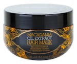 Macadamia Oil Extract Hair Mask 250 ml