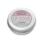 Ecooking Lip Scrub 30 ml