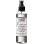 Ecooking Hydrating &amp; Refreshing Facial Mist 200 ml