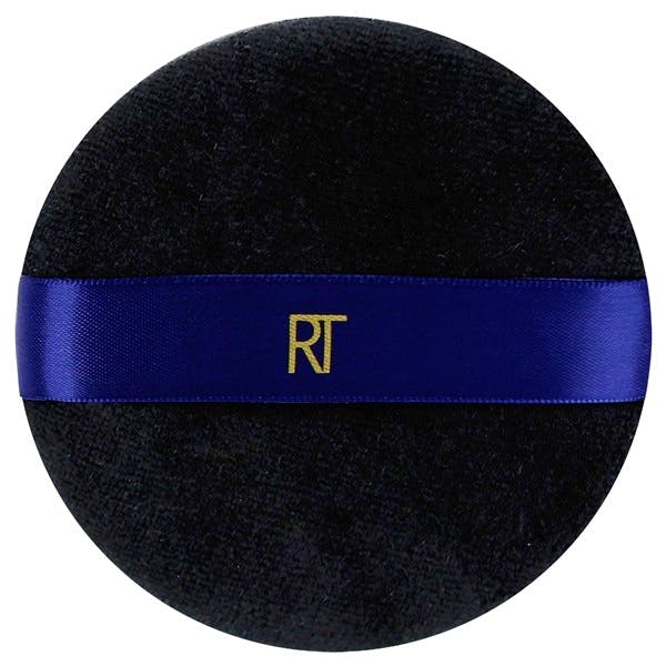 Real Techniques PowderBleu Plush Powder Puff 1 pcs £6.65
