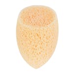 Real Techniques Miracle Cleansing Sponge 1 st