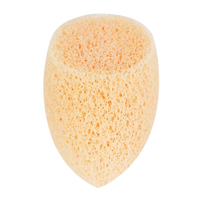 Real Techniques Miracle Cleansing Sponge 1 stk