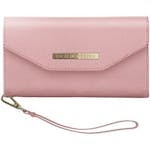 iDeal Of Sweden Mayfair Clutch iPhone 6/6S/7/8 Pink iPhone 6/6S/7/8