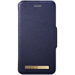 iDeal Of Sweden Fashion Wallet iPhone 6/6S/7/8 Navy iPhone 6/6S/7/8