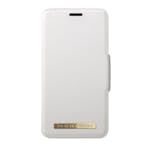 iDeal Of Sweden Fashion Wallet iPhone X White iPhone X