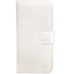 iDeal Of Sweden STHLM Wallet iPhone X White iPhone X