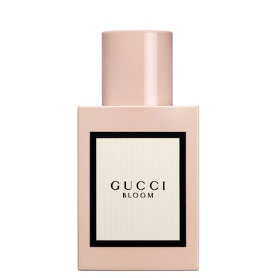 Gucci Bloom 50 ml