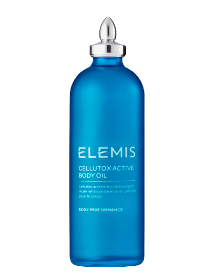 Elemis Cellutox Active Body Oil 100 ml £26.25