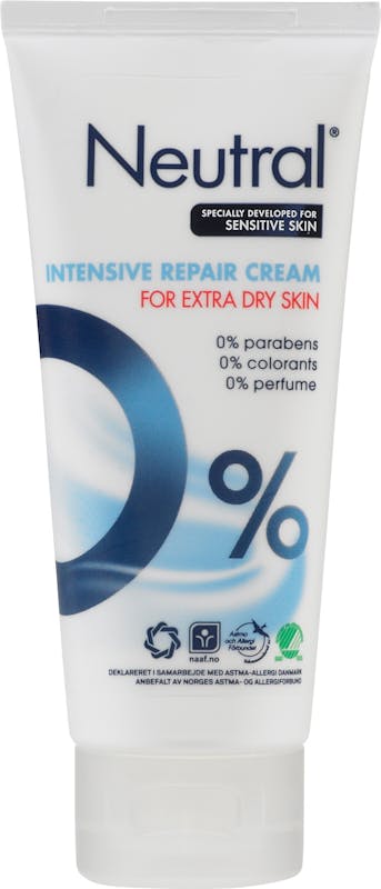 Neutral Intensive Crème ml - 5.19 EUR - luxplus.nl
