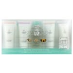 Daily Concepts Spa To Go Superfood Skin Treatment 6 st
