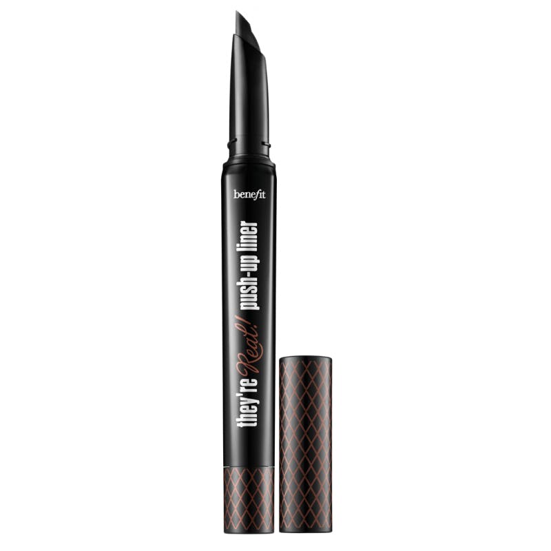Benefit They re Real Push Up Liner Brown 1 4 G 17 99 EUR Luxplus nl benefit-they-re-real-push-up-liner-brown-1-4-g-17-99-eur-luxplus-nl