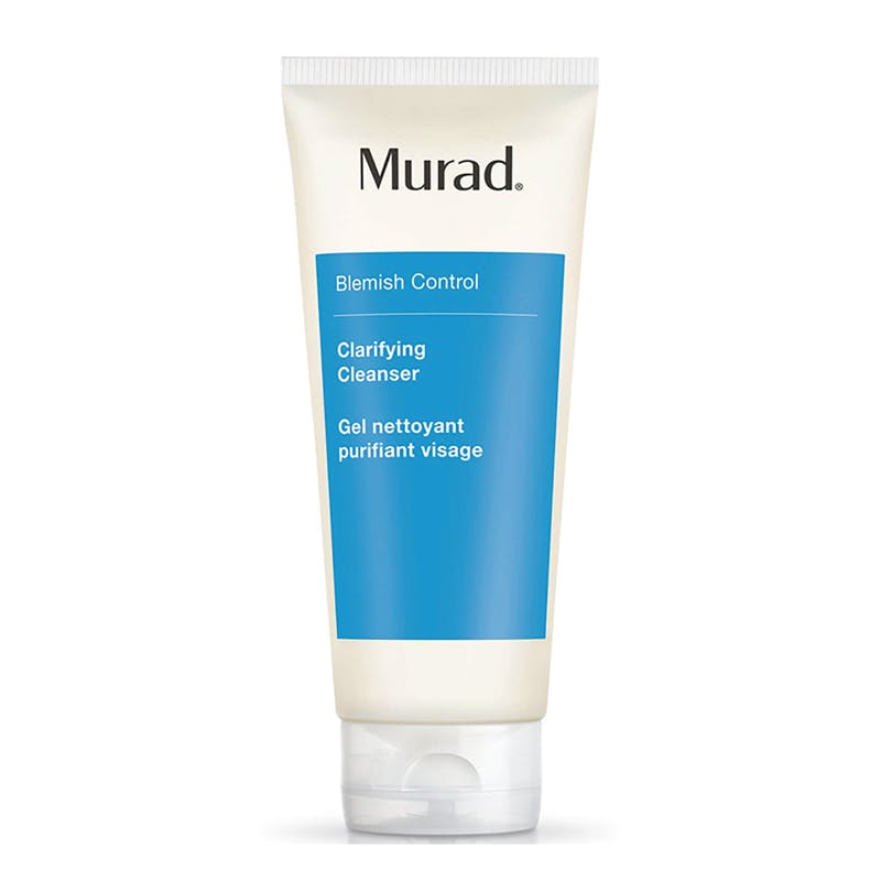 Murad Blemish Control Clarifying Cleanser 200 ml