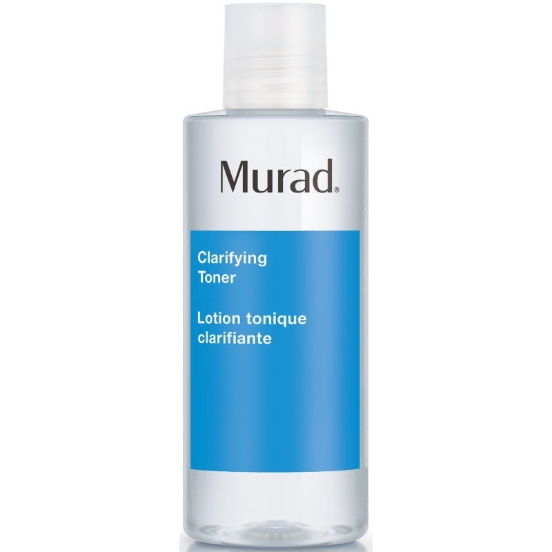 Murad Blemish Control Clarifying Toner 180 ml