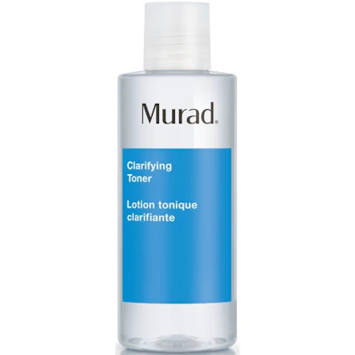 Murad Blemish Control Clarifying Toner 180 ml