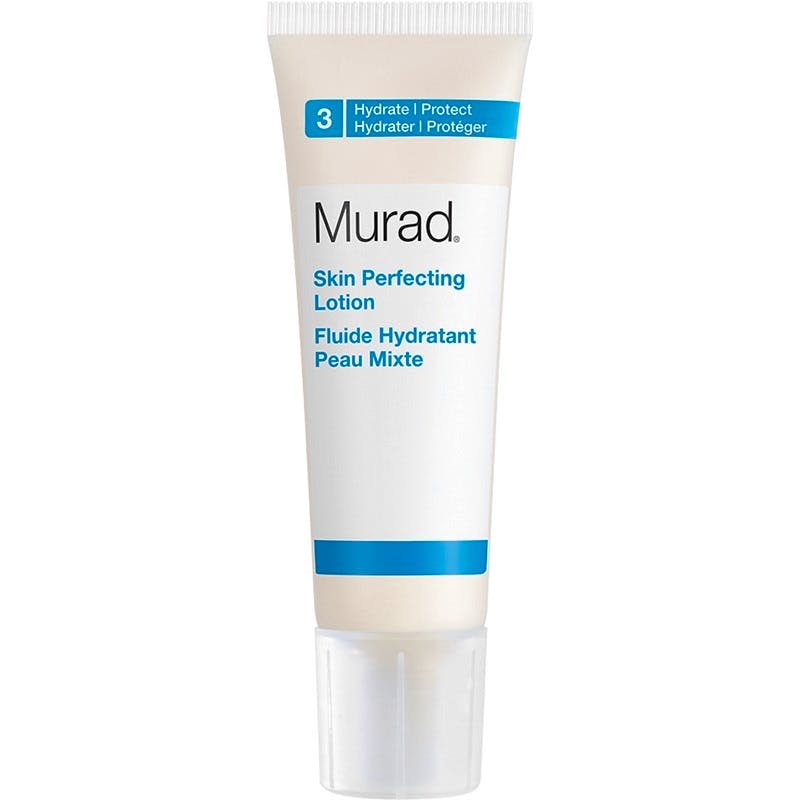 Murad Blemish Control Skin Perfecting Lotion 50 ml 169.95 kr