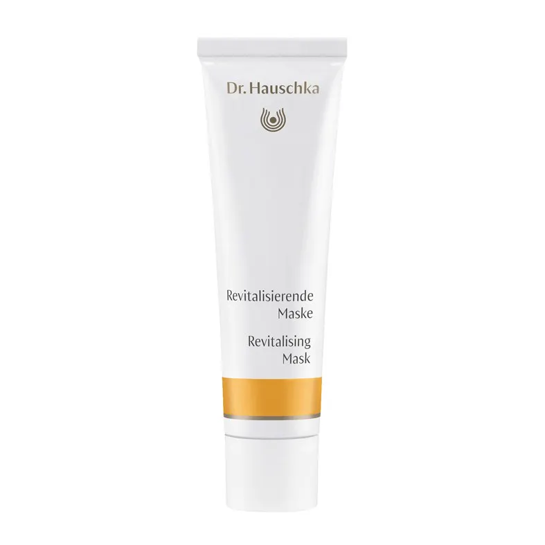 Dr. Hauschka Revitalising Mask 30 ml