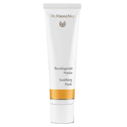 Dr. Hauschka Soothing Mask 30 ml