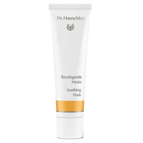 Dr. Hauschka Soothing Mask 30 ml