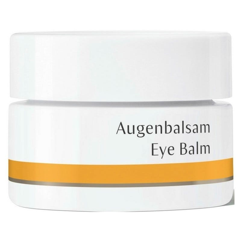 Dr. Hauschka Eye Balm 10 ml