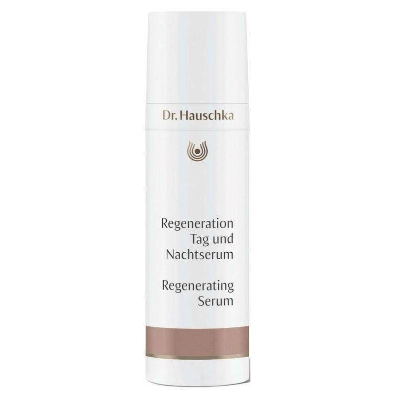 Dr. Hauschka Regenerating Serum 30 ml
