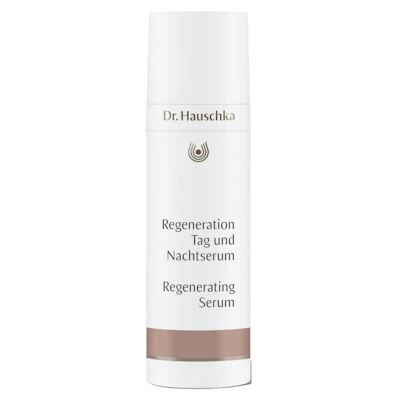 Dr. Hauschka Regenerating Serum 30 ml