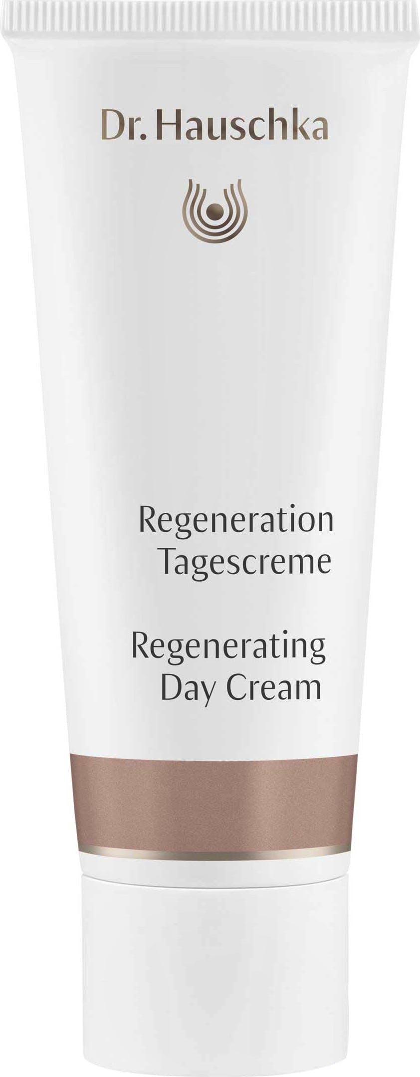 Dr. Hauschka Regenerating Day Cream 40 ml
