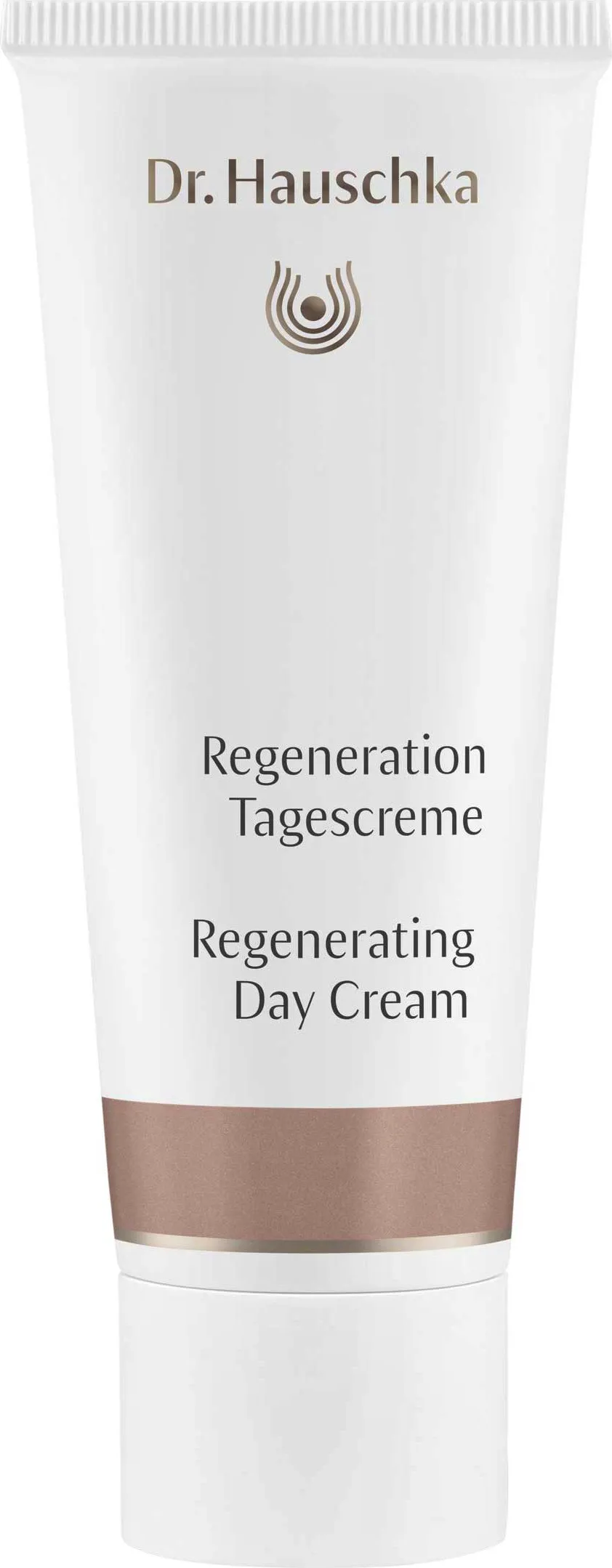Dr. Hauschka Regenerating Day Cream 40 ml
