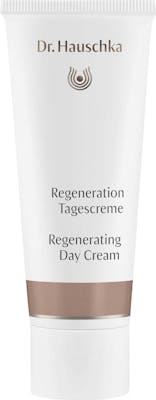 Dr. Hauschka Regenerating Day Cream 40 ml