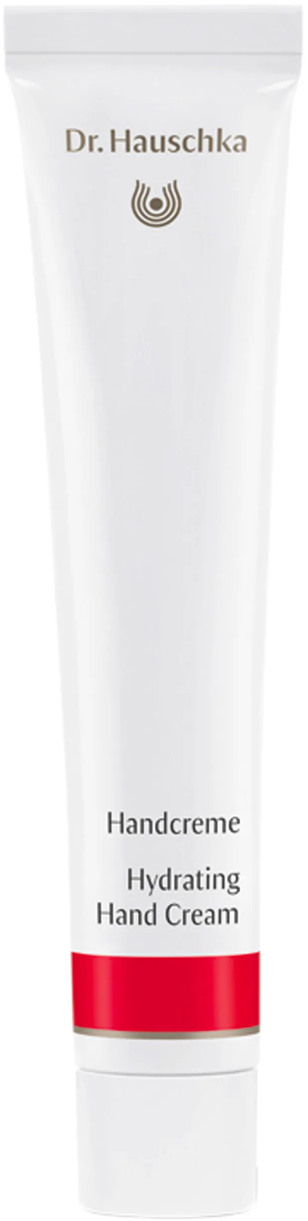 Dr. Hauschka Hydrating Hand Cream 50 ml