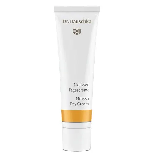 Dr. Hauschka Melissa Day Cream 30 ml