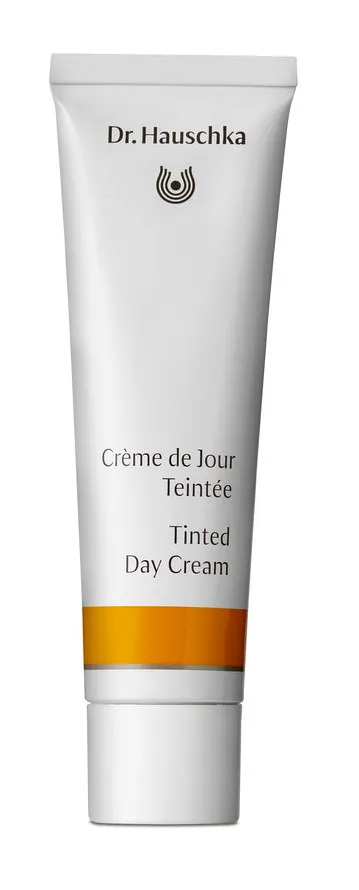 Dr. Hauschka Tinted Day Cream 30 ml