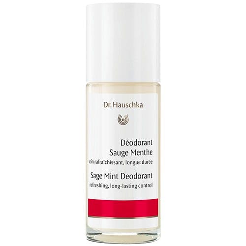 Dr. Hauschka Sage Mint Deostick 50 ml