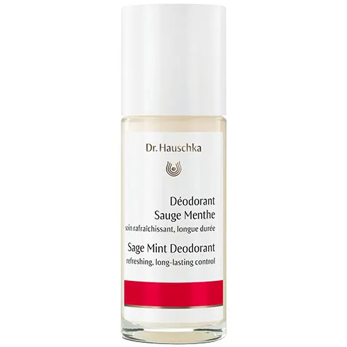 Dr. Hauschka Sage Mint Deostick 50 ml