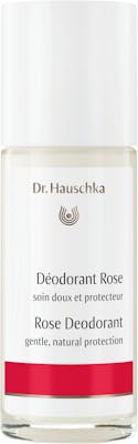 Dr. Hauschka Rose Deostick 50 ml