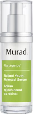 Murad Resurgence Retinol Youth Renewal Serum 30 ml