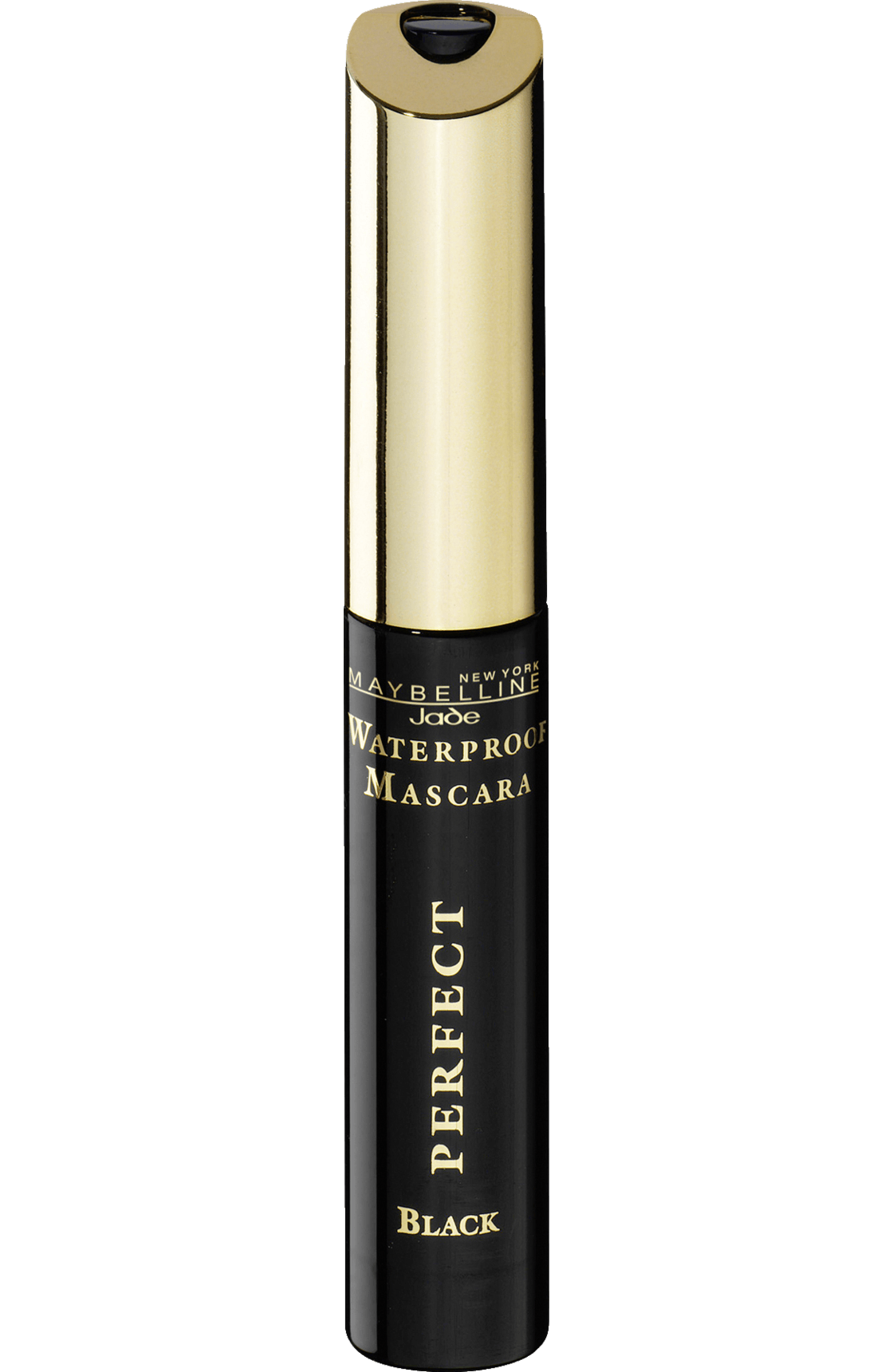 Maybelline Jade Cream Waterproof Mascara Perfect Black 10,6 ml 29.95 kr