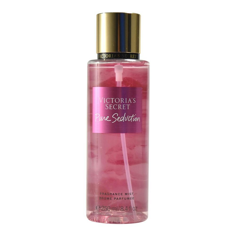 Victoria's Secret COCONUT SKY Dry Fragrance Oil spray 5 Oz. Victorias