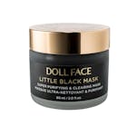 Doll Face Little Black Mask 60 ml