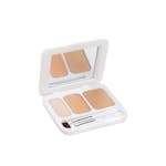 Models Own Now Brow! Kit Blonde 3,4 g