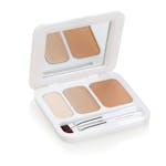Models Own Now Brow! Kit Light Brown 3,4 g