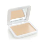 Models Own Backstage Creme To Powder Foundation Nude 4,2 g